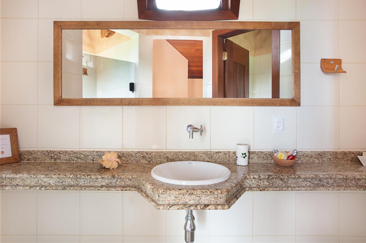 Inn Mangabeiras 5*